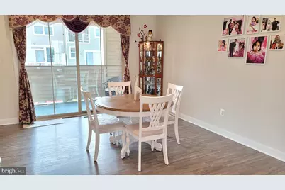 8667 Shady Pines Drive, Frederick, MD 21704 - Photo 19