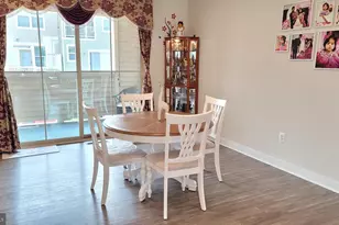8667 Shady Pines Dr, Frederick, MD 21704 - Photo 19