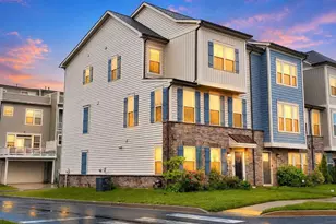 8667 Shady Pines Dr, Frederick, MD 21704 - Photo 1