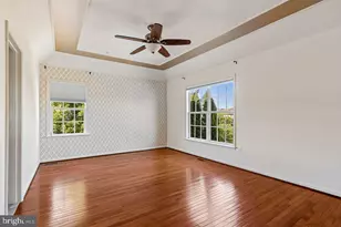 2531 Island Grove Blvd, Frederick, MD 21701 - Photo 19