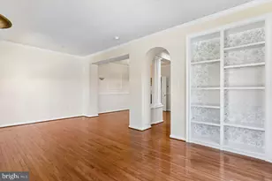 2531 Island Grove Blvd, Frederick, MD 21701 - Photo 11