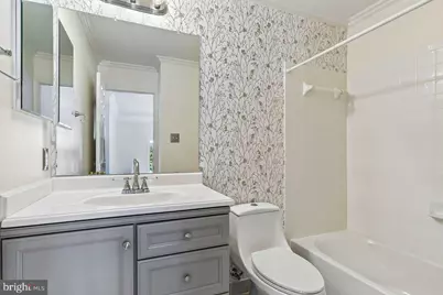 2531 Island Grove Boulevard, Frederick, MD 21701 - Photo 25