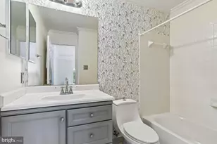 2531 Island Grove Blvd, Frederick, MD 21701 - Photo 25
