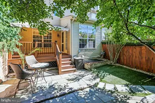 2531 Island Grove Blvd, Frederick, MD 21701 - Photo 17