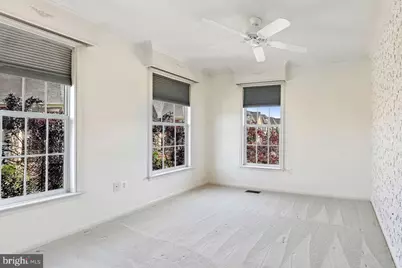 2531 Island Grove Boulevard, Frederick, MD 21701 - Photo 23