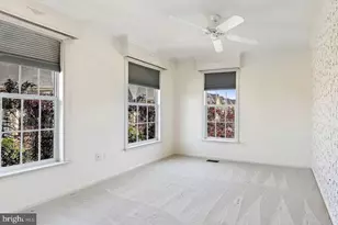 2531 Island Grove Blvd, Frederick, MD 21701 - Photo 23
