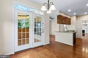 2531 Island Grove Blvd, Frederick, MD 21701 - Photo 5