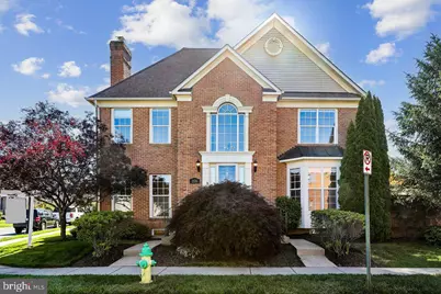 2531 Island Grove Boulevard, Frederick, MD 21701 - Photo 35