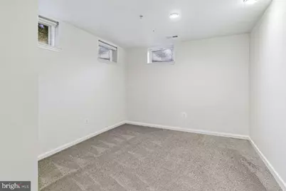 2531 Island Grove Boulevard, Frederick, MD 21701 - Photo 31