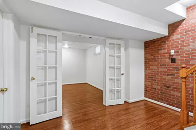 2531 Island Grove Boulevard, Frederick, MD 21701 - Photo 27
