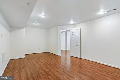 2531 Island Grove Boulevard, Frederick, MD 21701 - Photo 29