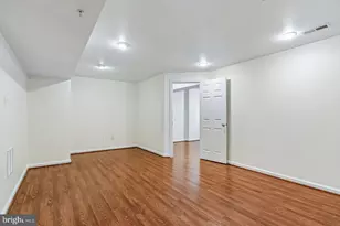 2531 Island Grove Blvd, Frederick, MD 21701 - Photo 29