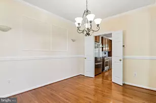 2531 Island Grove Blvd, Frederick, MD 21701 - Photo 3