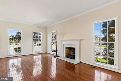 2531 Island Grove Boulevard, Frederick, MD 21701 - Photo 13