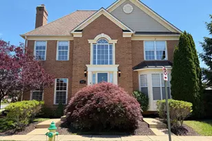 2531 Island Grove Blvd, Frederick, MD 21701 - Photo 1