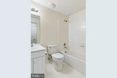 2531 Island Grove Boulevard, Frederick, MD 21701 - Photo 33