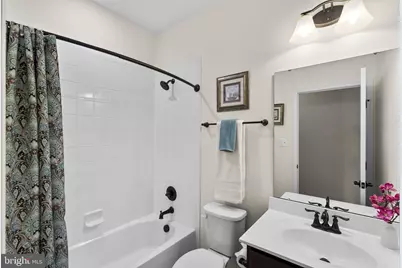 4709 Puller Drive, Jefferson, MD 21755 - Photo 45