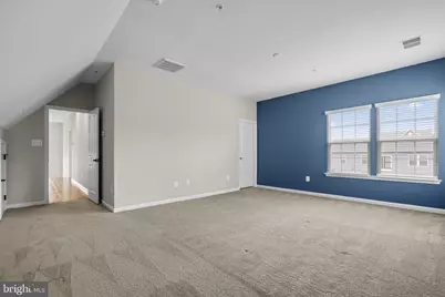 4709 Puller Drive, Jefferson, MD 21755 - Photo 43
