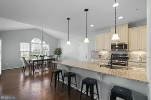 4709 Puller Dr, Jefferson, MD 21755 - Photo 23