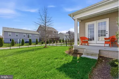 4709 Puller Drive, Jefferson, MD 21755 - Photo 53