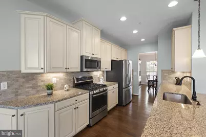 4709 Puller Drive, Jefferson, MD 21755 - Photo 17