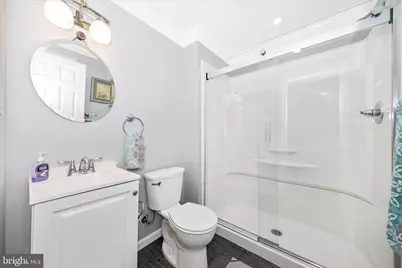 5809 Drexal Avenue, Ijamsville, MD 21754 - Photo 41