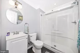 5809 Drexal Ave, Ijamsville, MD 21754 - Photo 41