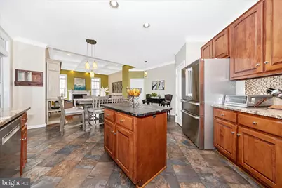 5809 Drexal Avenue, Ijamsville, MD 21754 - Photo 11