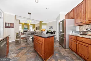 5809 Drexal Ave, Ijamsville, MD 21754 - Photo 11