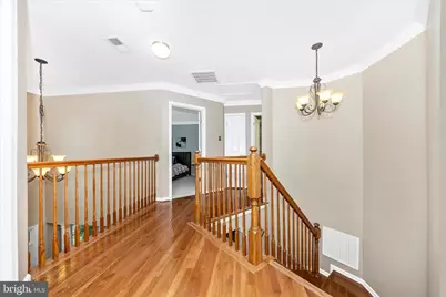 5809 Drexal Avenue, Ijamsville, MD 21754 - Photo 21