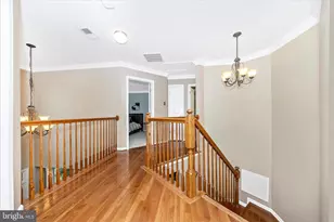 5809 Drexal Ave, Ijamsville, MD 21754 - Photo 21