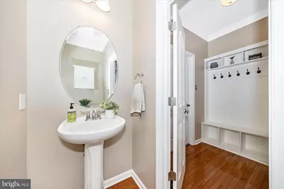 5809 Drexal Avenue, Ijamsville, MD 21754 - Photo 19