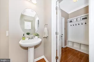 5809 Drexal Ave, Ijamsville, MD 21754 - Photo 19