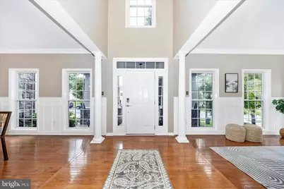 5809 Drexal Avenue, Ijamsville, MD 21754 - Photo 5