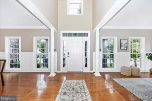 5809 Drexal Ave, Ijamsville, MD 21754 - Photo 5