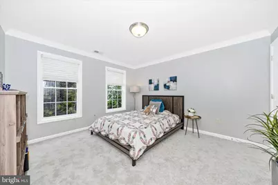 5809 Drexal Avenue, Ijamsville, MD 21754 - Photo 33