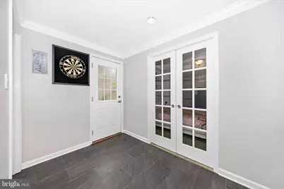 5809 Drexal Avenue, Ijamsville, MD 21754 - Photo 37