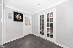 5809 Drexal Ave, Ijamsville, MD 21754 - Photo 37