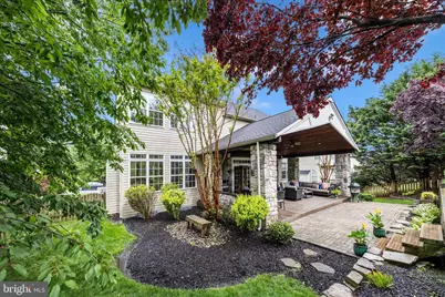 5809 Drexal Avenue, Ijamsville, MD 21754 - Photo 49