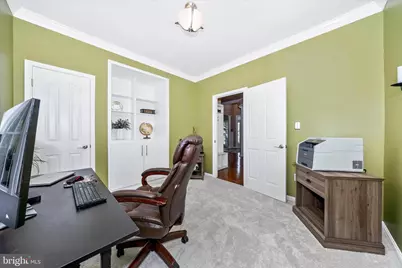 5809 Drexal Avenue, Ijamsville, MD 21754 - Photo 17