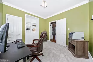 5809 Drexal Ave, Ijamsville, MD 21754 - Photo 17