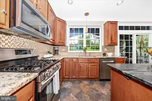 5809 Drexal Ave, Ijamsville, MD 21754 - Photo 13