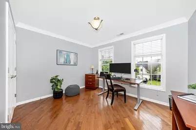 5809 Drexal Avenue, Ijamsville, MD 21754 - Photo 27