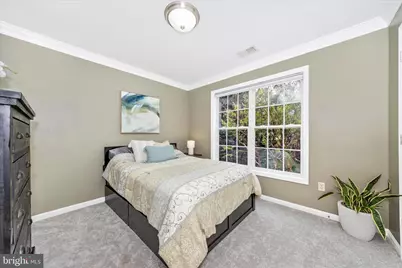5809 Drexal Avenue, Ijamsville, MD 21754 - Photo 31