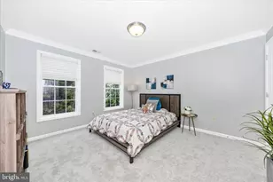 5809 Drexal Ave, Ijamsville, MD 21754 - Photo 29