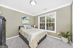 5809 Drexal Ave, Ijamsville, MD 21754 - Photo 35