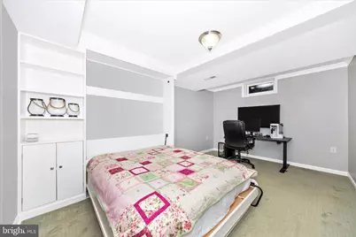 5809 Drexal Avenue, Ijamsville, MD 21754 - Photo 39