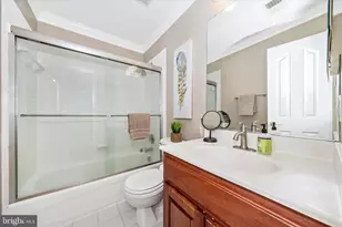 5809 Drexal Ave, Ijamsville, MD 21754 - Photo 33