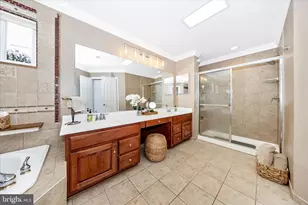5809 Drexal Ave, Ijamsville, MD 21754 - Photo 29