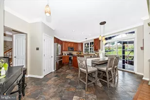 5809 Drexal Ave, Ijamsville, MD 21754 - Photo 9